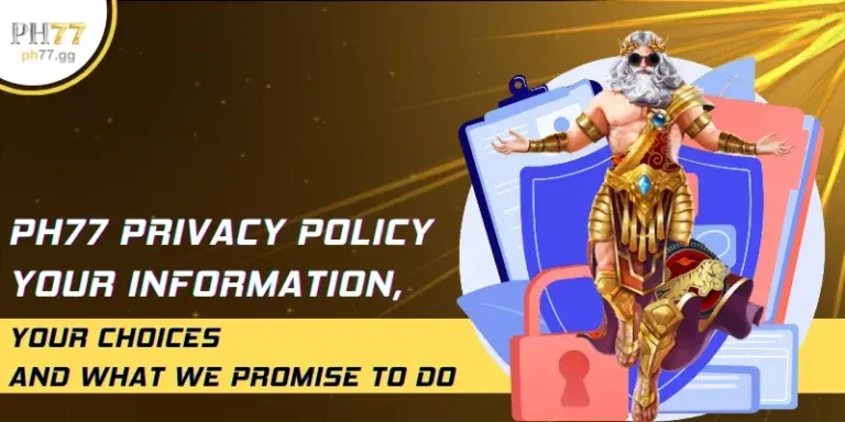 Hình ảnh bài viết: Cách truy cập VG99 link vào an toàn