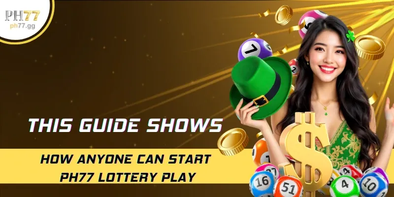 Trò chơi Slot cổ điển VG99
