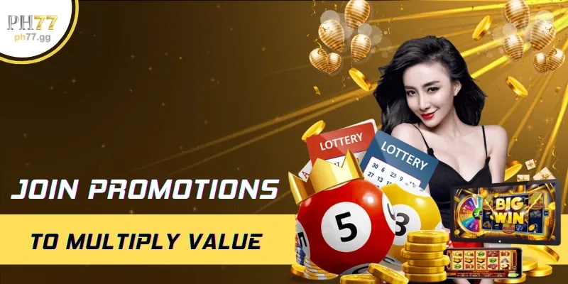 Bảo mật dữ liệu và quyền riêng tư trên nền tảng vg99 link vào