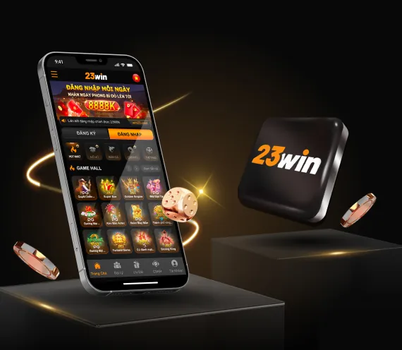 Giao diện hiển thị nhiều loại game bắn cá khác nhau trên VG99