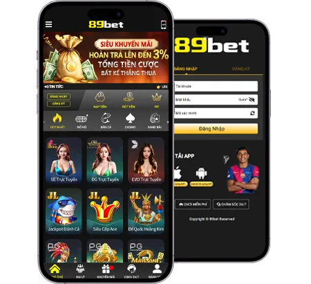 Đồ họa sống động và chi tiết của game bắn cá VG99