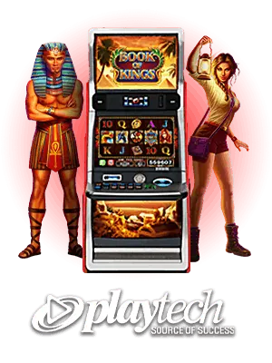 Ưu đãi hấp dẫn cho thành viên mới vg99