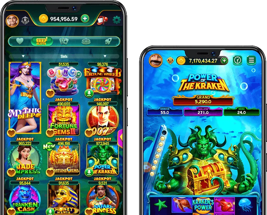 Bàn Sic Bo trực tuyến tại VG99