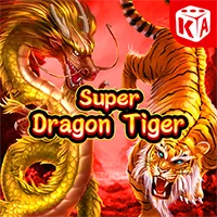 Hướng dẫn đăng ký và đăng nhập VG99