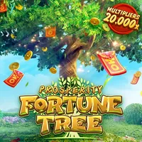 Biểu tượng bảo mật và khóa an toàn khi truy cập VG99