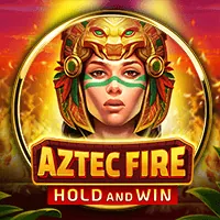 Bước 2: Hoàn tất quy trình đăng ký tài khoản vg99