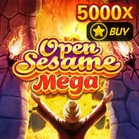 Hướng Dẫn Truy Cập VG99