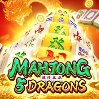 Biểu tượng tải ứng dụng