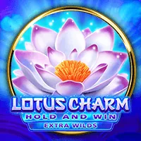 Hướng dẫn truy cập link VG99 an toàn