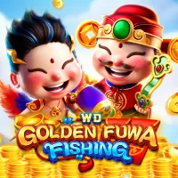 Nền tảng cá cược uy tín và an toàn