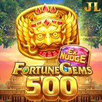 VG99 Ra Mắt Trò Chơi Mới