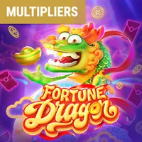 Ứng dụng di động tiện lợi (APP vg99)