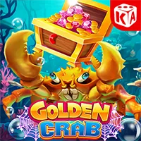 Kho game đa dạng và hấp dẫn