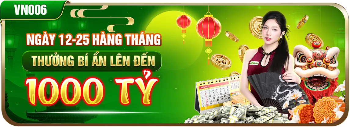 Sân vận động với các môn thể thao đang diễn ra, biểu tượng cho cá cược thể thao VG99