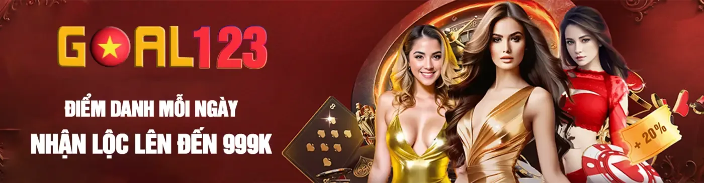 Giới thiệu về VG99 Link Vào Chính Thức 2026