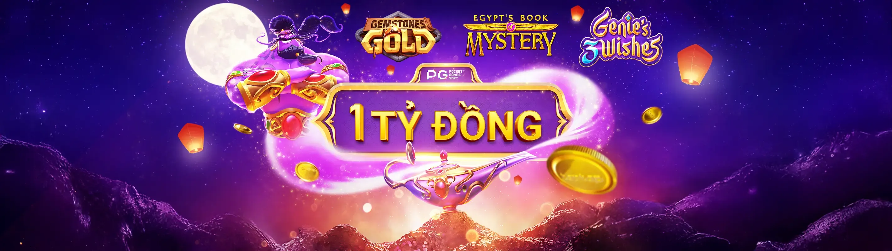 Bàn Baccarat trực tuyến sang trọng tại VG99 với dealer chuyên nghiệp