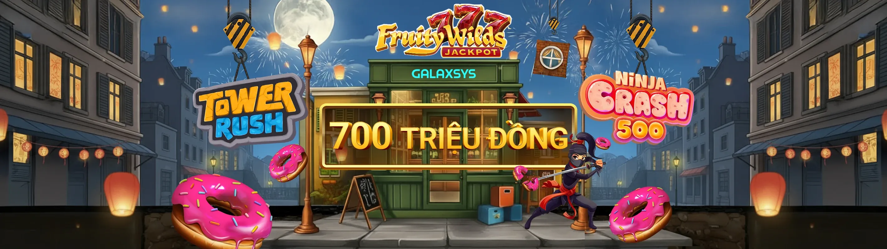 Ưu đãi đăng ký thành viên mới vg99