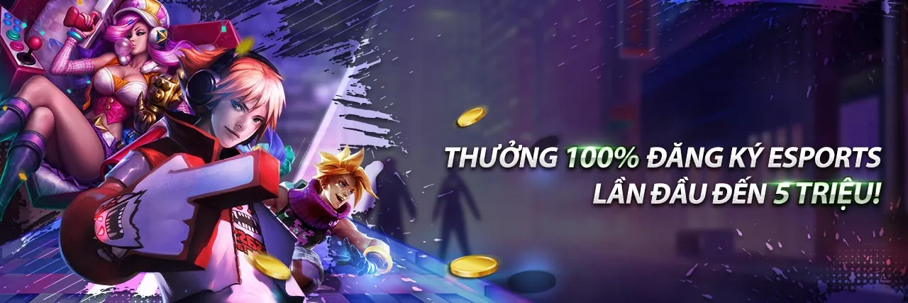 Hình ảnh trang bìa Điều khoản và Điều kiện VG99