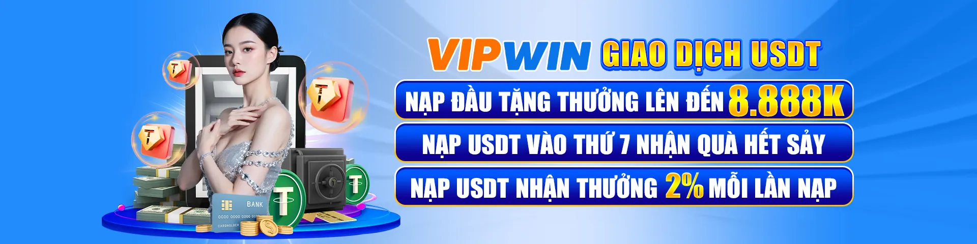 Giao diện ứng dụng VG99 trên điện thoại thông minh