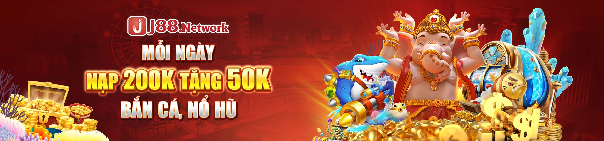 Khuyến mãi chào mừng VG99 link vào 2026