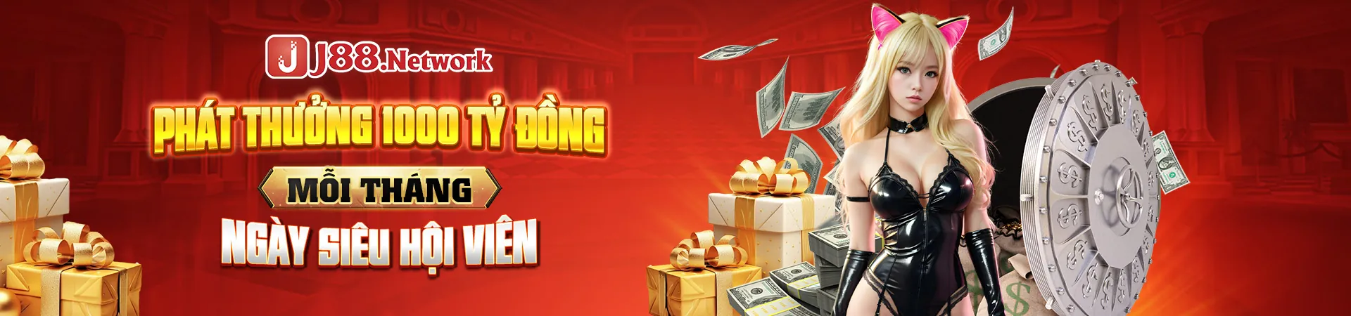 Hình ảnh chính VG99 Blog, thể hiện các tin tức và hướng dẫn mới nhất về vg99 link vào