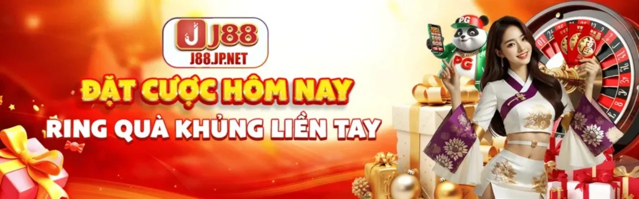 Người dùng đang đặt cược trực tiếp trên điện thoại di động, hiển thị tỷ lệ cược thay đổi