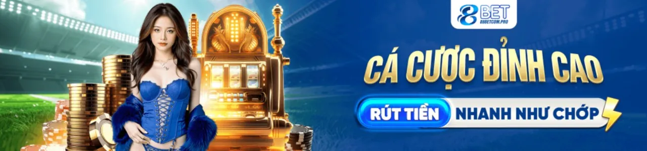 Hình nền chính trò chơi Slot và Jackpot VG99