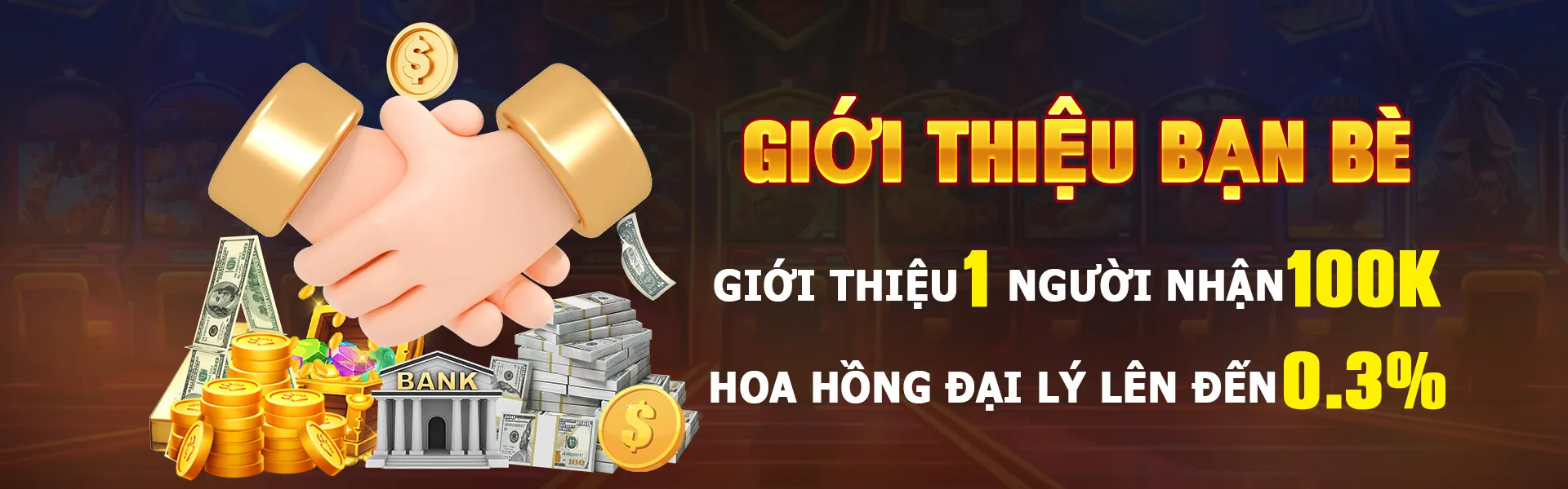 Hình ảnh nền giải pháp truy cập VG99