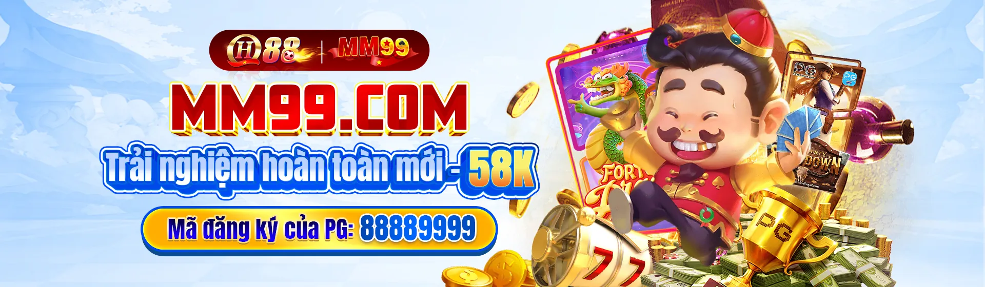 Hình ảnh chào mừng đăng ký vg99 link vào