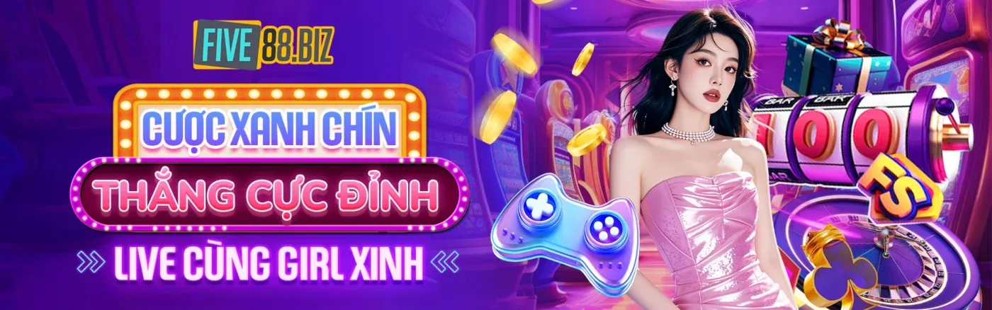 Hình ảnh chính trang tin tức vg99
