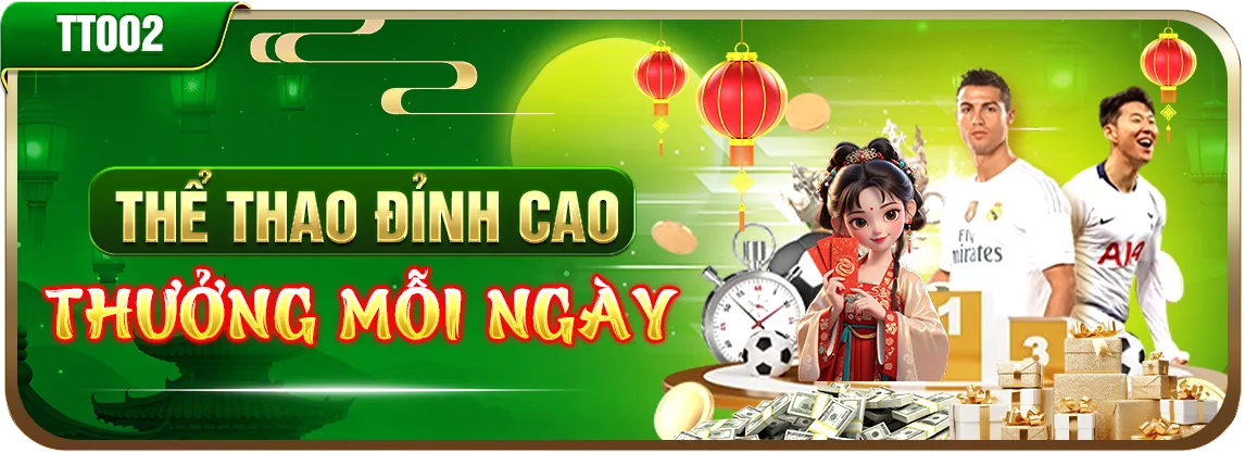 Hình ảnh một người chơi đang áp dụng chiến thuật bắn cá hiệu quả trên VG99