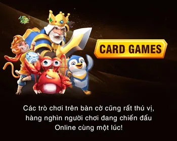 Biểu tượng nạp tiền và nhận thêm phần trăm thưởng tại VG99