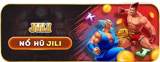 Các công cụ hỗ trợ chơi có trách nhiệm của VG99