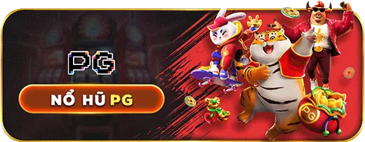 Hình ảnh game Bắn Cá Jackpot với biểu tượng Jackpot lớn