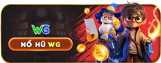 Biểu tượng hoàn trả tiền cược hàng ngày/tuần tại VG99