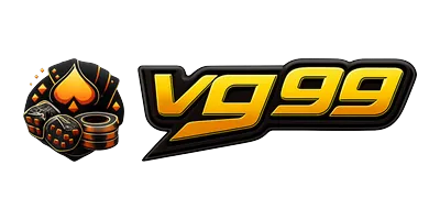 vg99 link vào