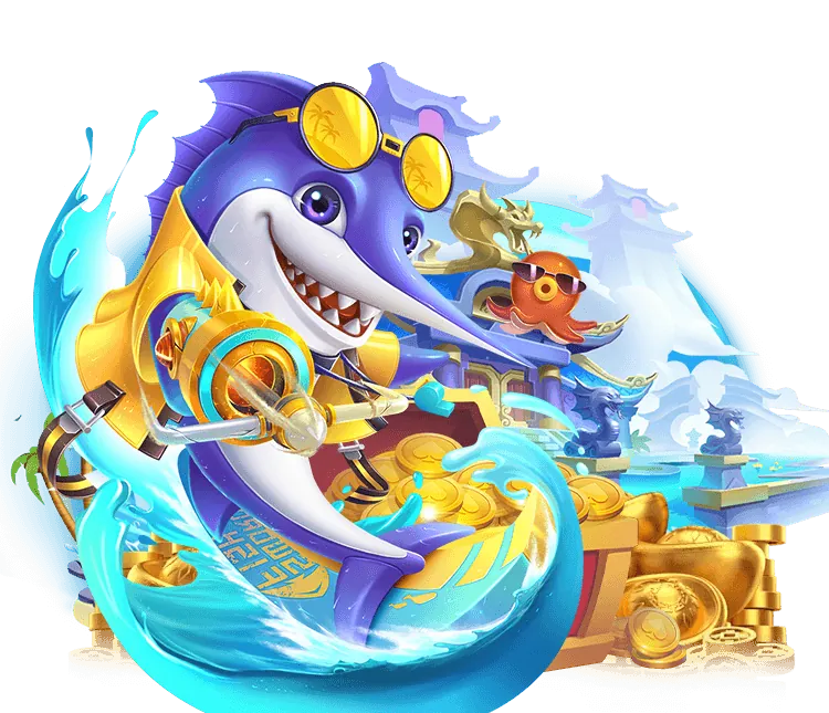 Giao diện người dùng VG99 sau khi đăng nhập
