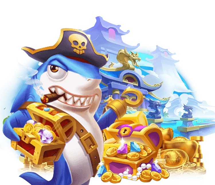 Hình ảnh minh họa việc sử dụng cookie để cải thiện trải nghiệm người dùng