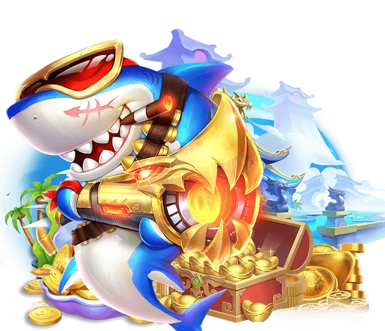 Ưu điểm nổi bật của VG99