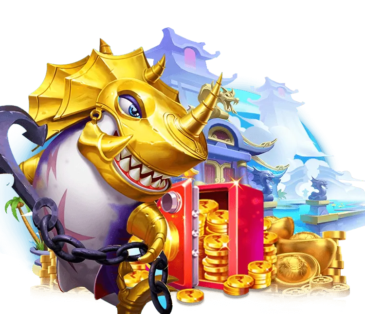 Bàn Blackjack trực tuyến tại VG99
