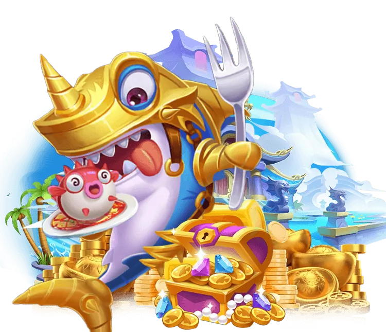 Hình ảnh hướng dẫn truy cập link VG99 an toàn và chính xác