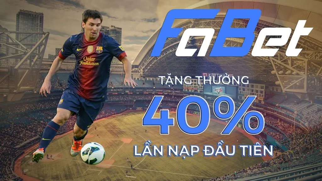Liên kết vg99 không truy cập được? Các vấn đề thường gặp và giải pháp