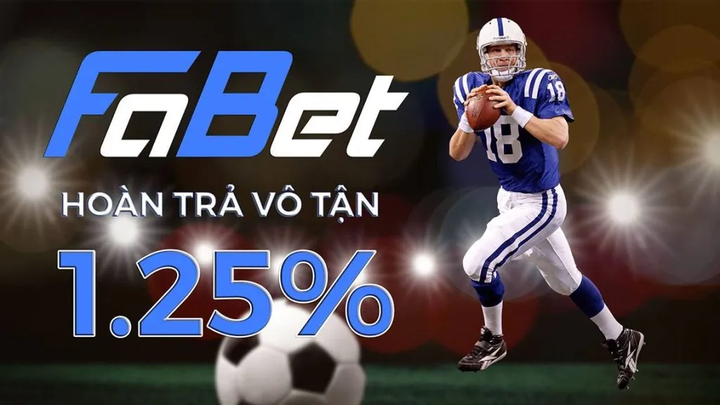 Trải nghiệm giải trí đỉnh cao tại VG99
