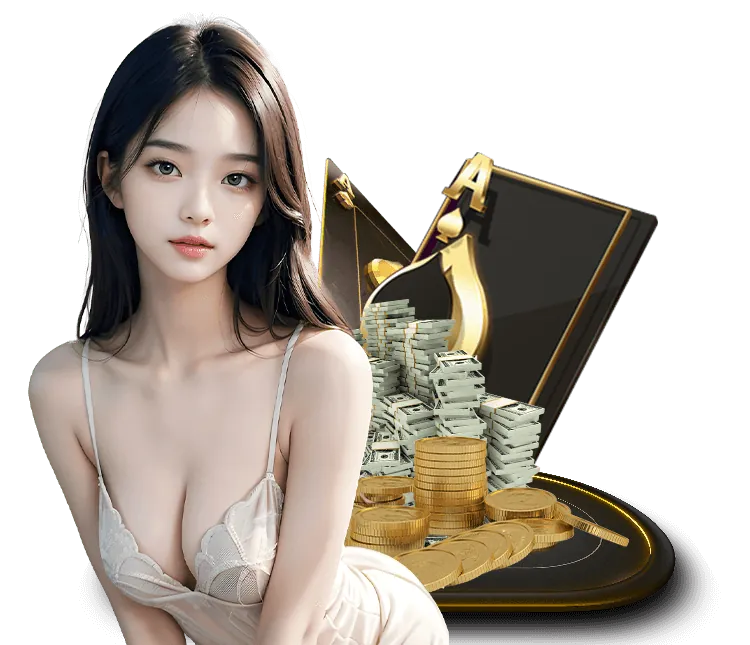 Hình ảnh chơi có trách nhiệm
