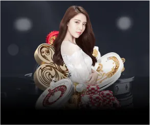 Ưu đãi và khuyến mãi hấp dẫn VG99