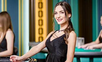 Tham gia trò chơi yêu thích vg99