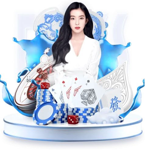 Sự kiện đặc biệt và giải đấu VG99
