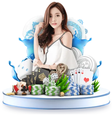 Tầm quan trọng của chơi có trách nhiệm tại VG99