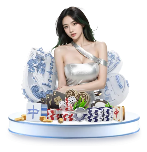 Hoàn trả và hoàn cược VG99