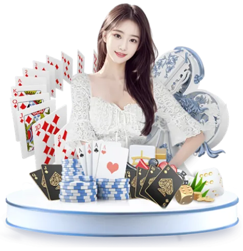 Hình ảnh một sự kiện săn boss độc quyền trong game bắn cá VG99